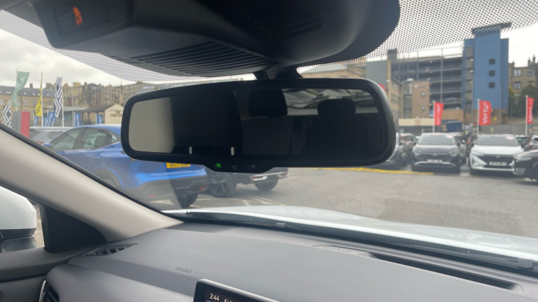 Nissan X-Trail 1.5 E-Power 204 N-Connecta 5dr Xtronic Hybrid Station Wagon